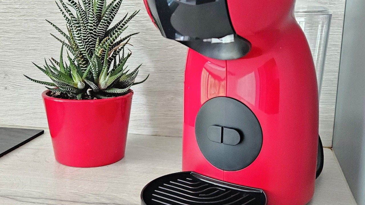 Photo of Others in Nozay