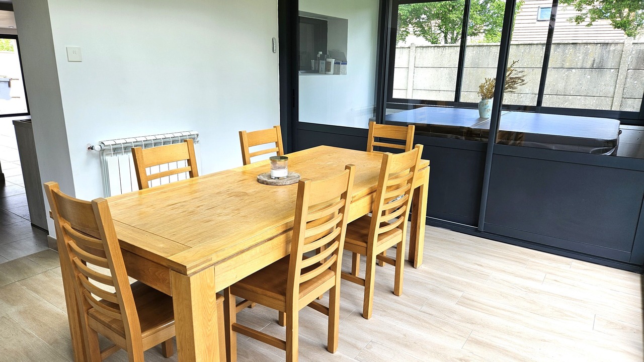 Photo of Others in Nozay