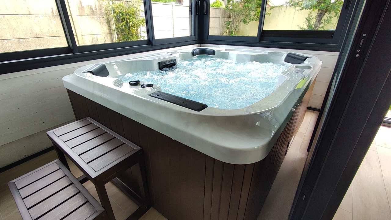 Photo of Others in Nozay