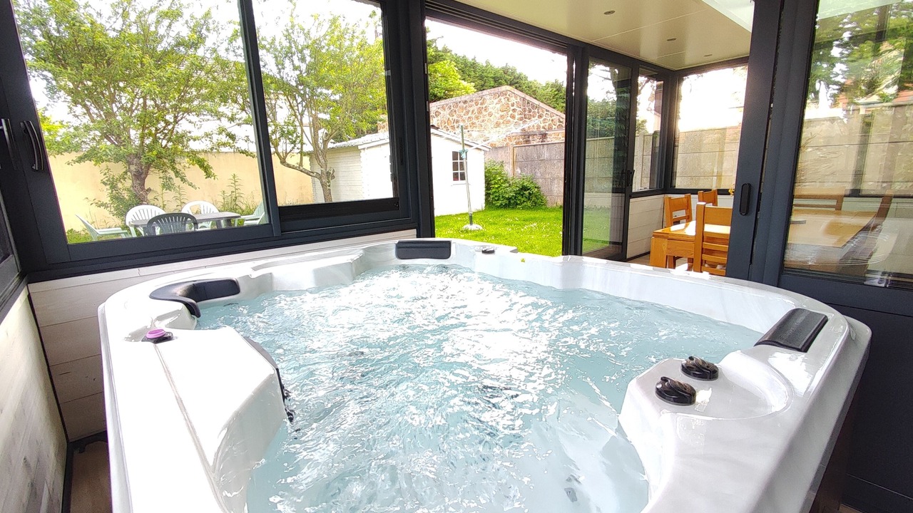 Photo of Others in Nozay