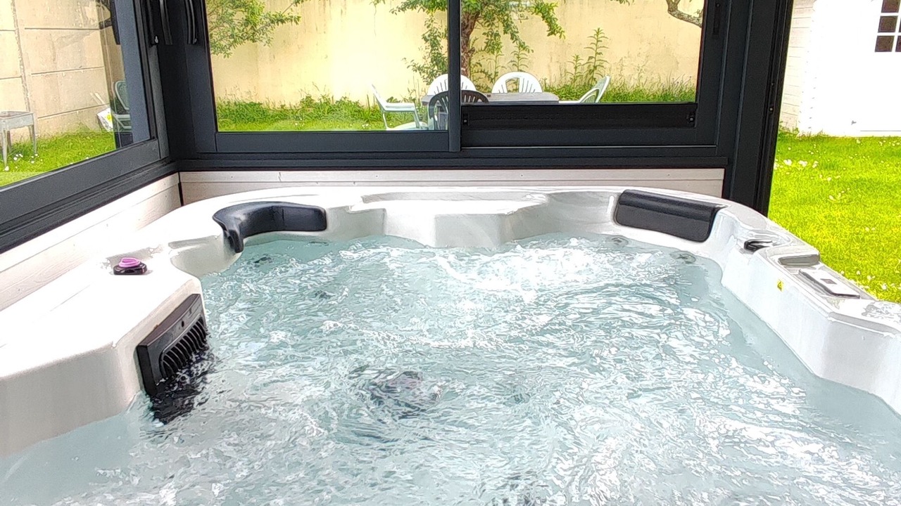 Photo of Others in Nozay