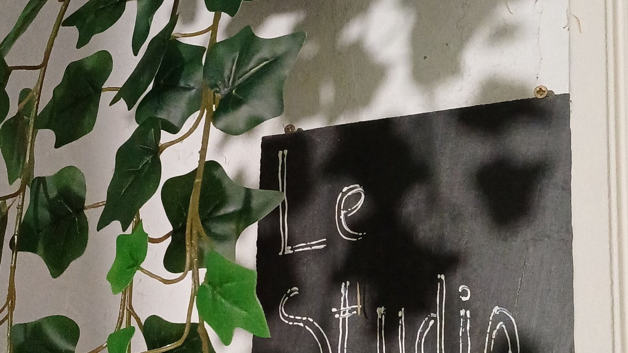 Photo of Outdoor in Jouvence