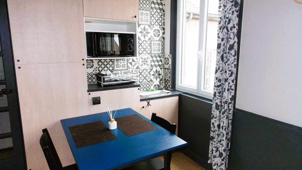 Photo of Others in Jouvence