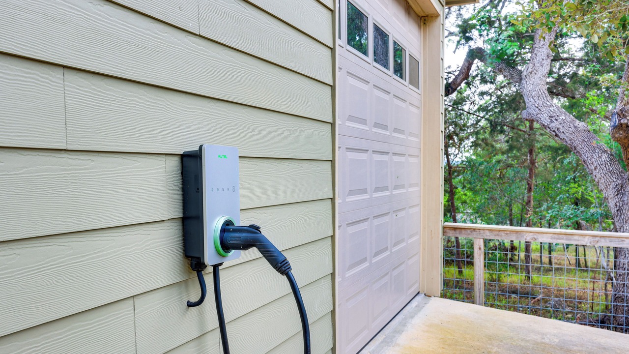 Photo of Outdoor in San Marcos
