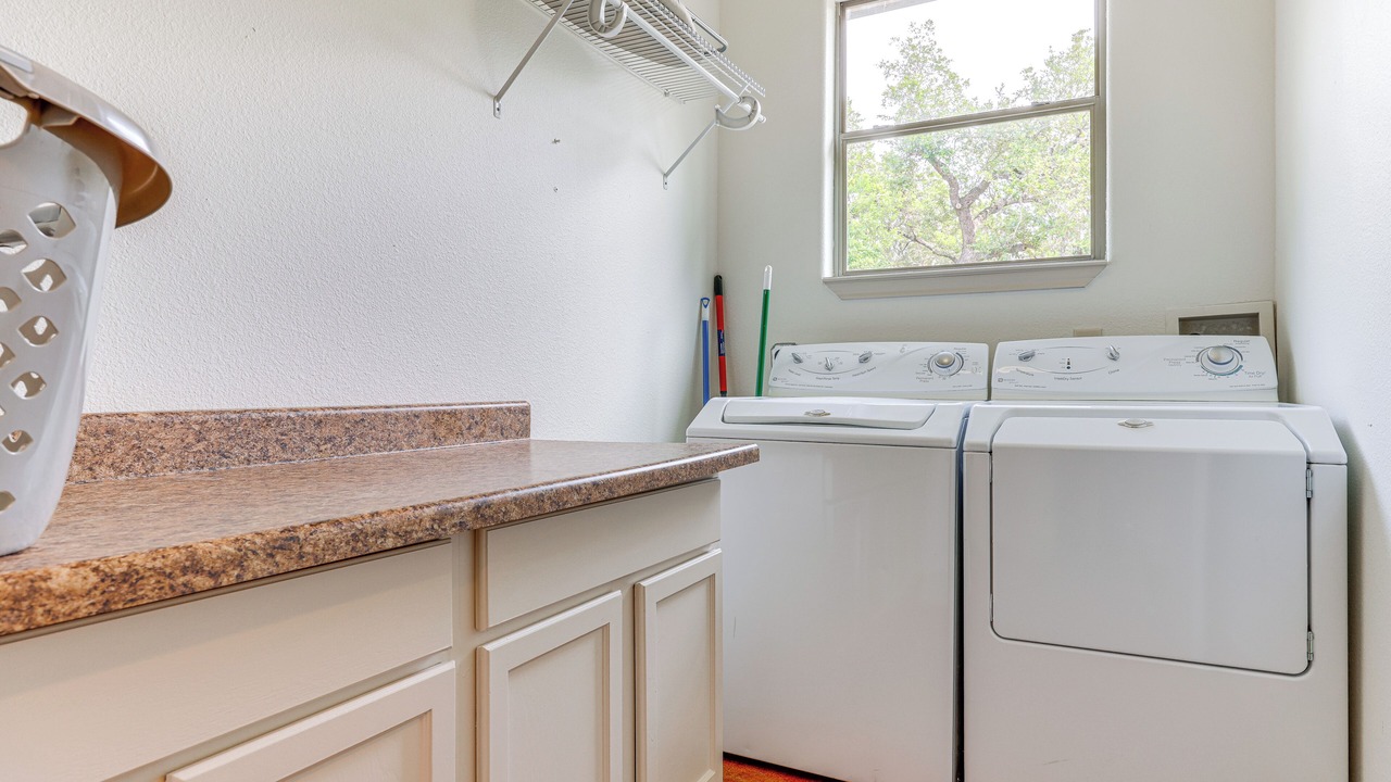 Photo of Bedroom in San Marcos