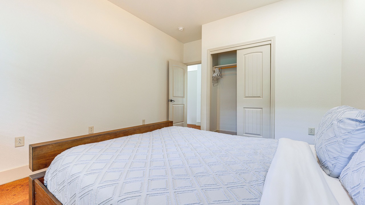 Photo of Bedroom in San Marcos