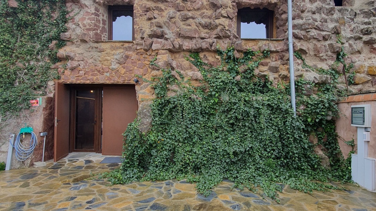 Photo of Outdoor in Prades
