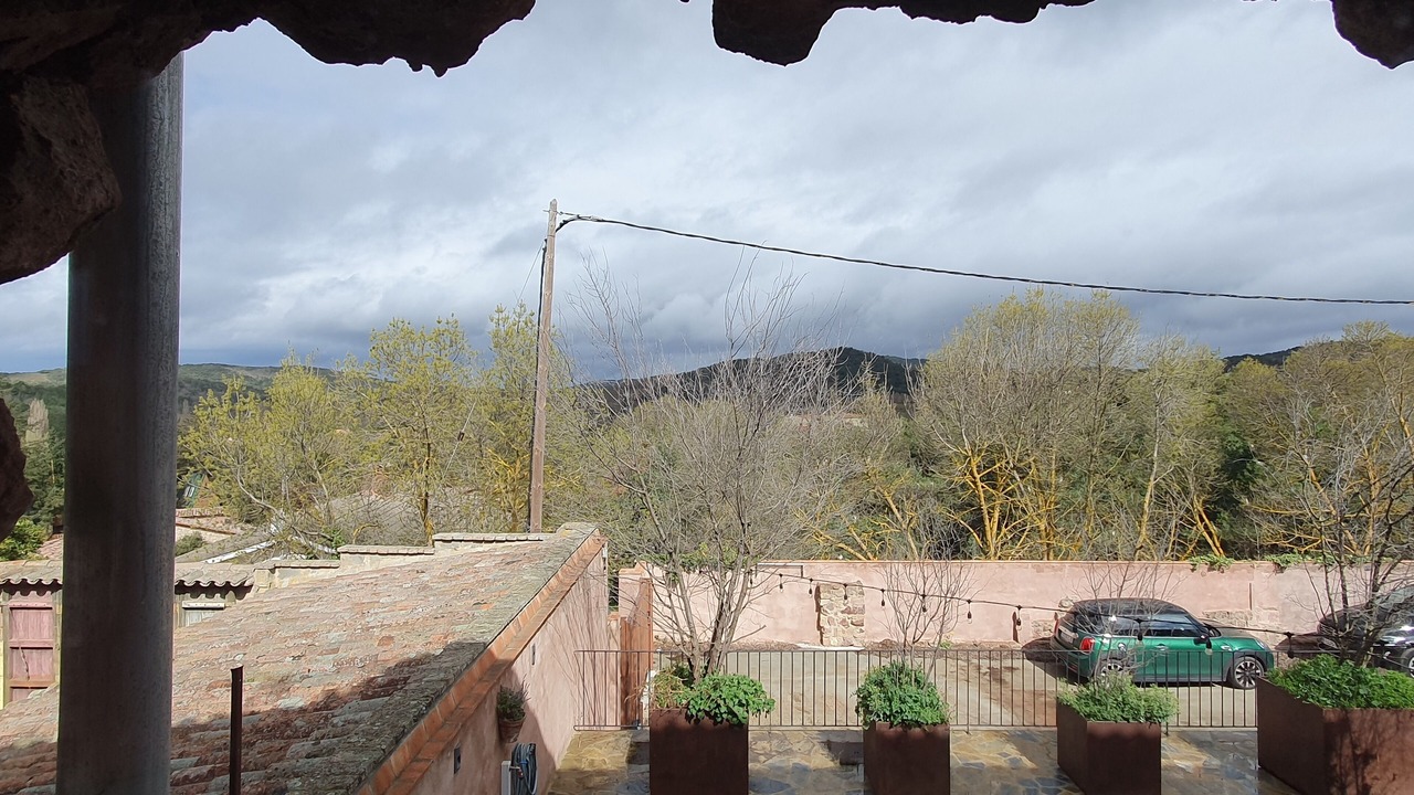 Photo of Outdoor in Prades