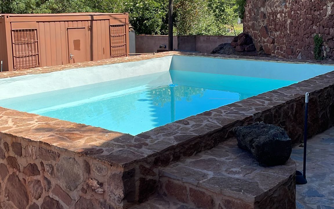 Photo of Outdoor in Prades