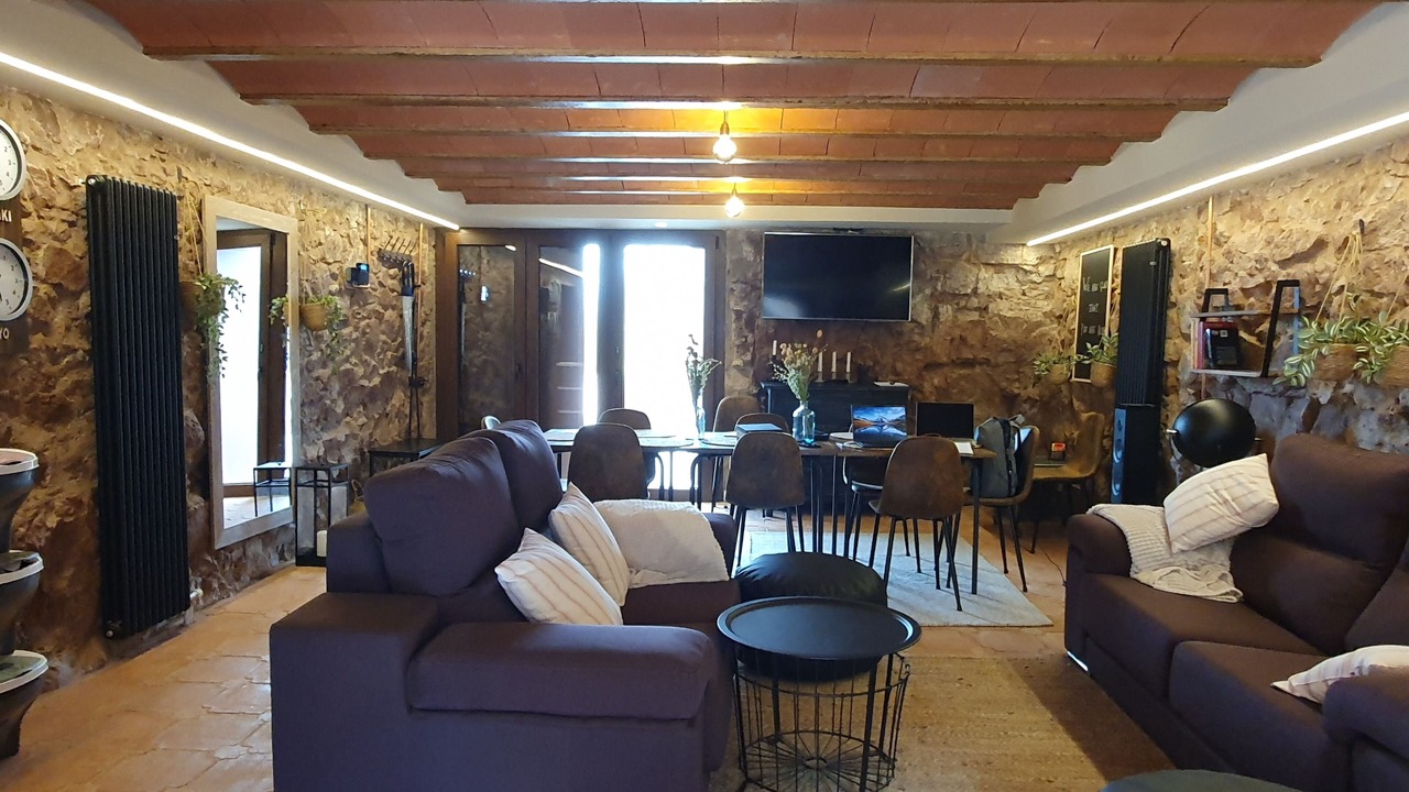 Photo of Others in Prades