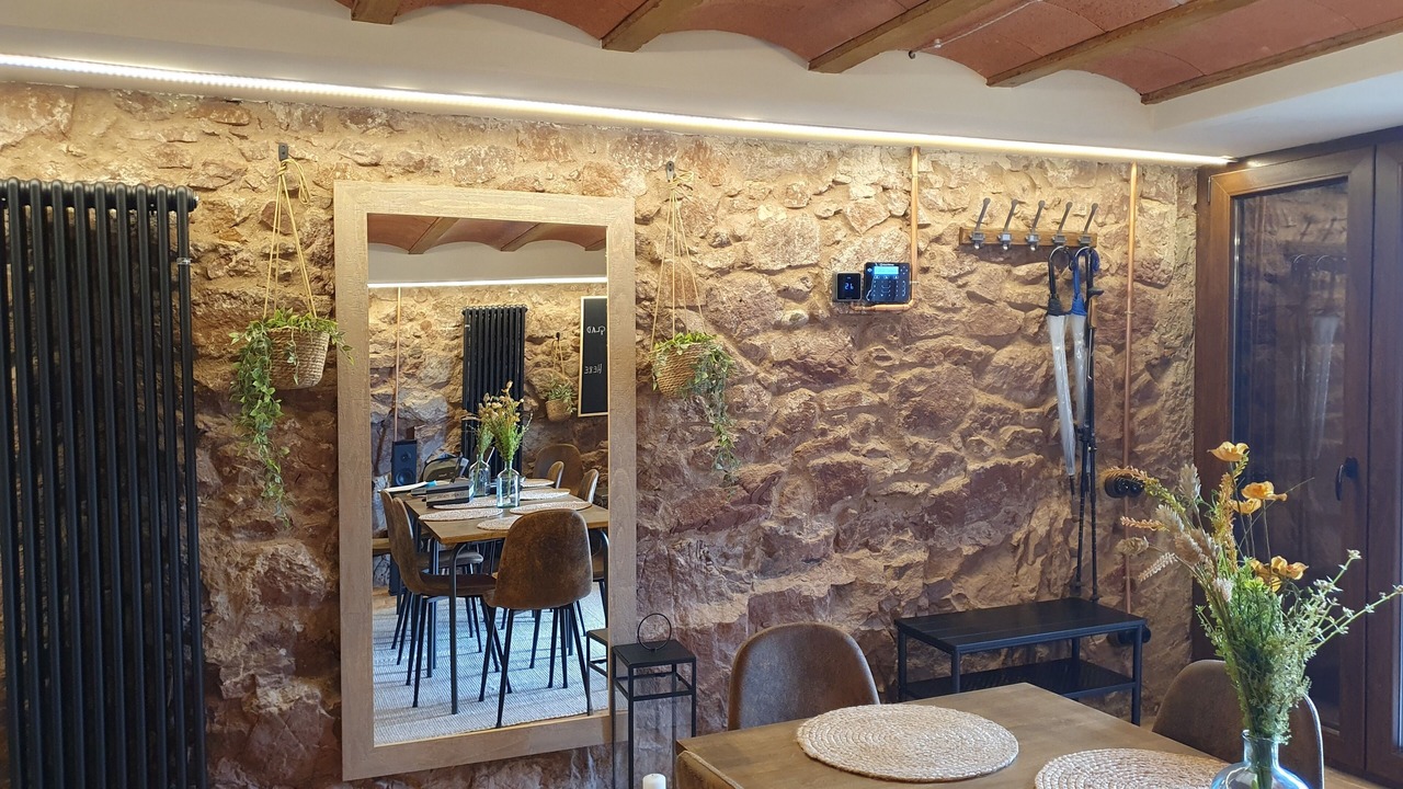 Photo of Others in Prades