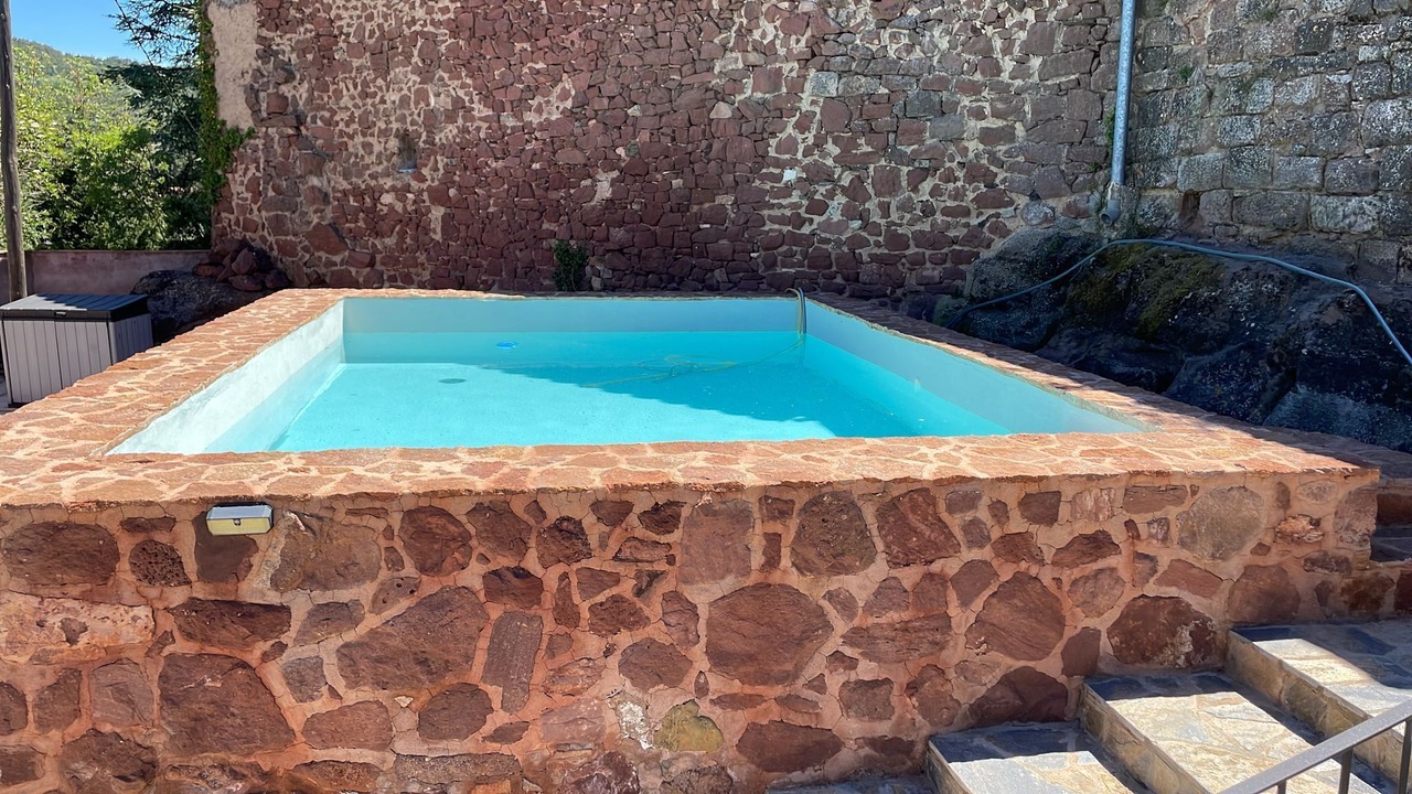 Photo of Outdoor in Prades