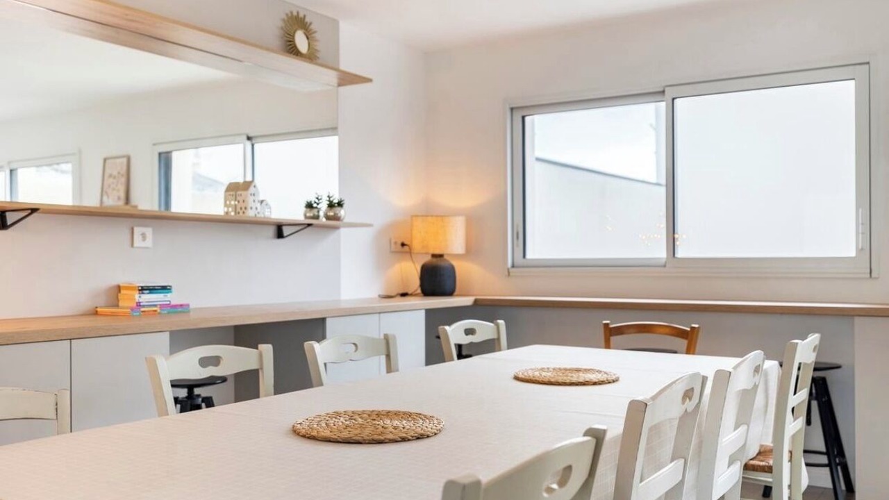 Photo of Others in Cholet