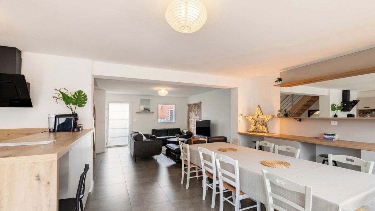 Photo of Others in Cholet