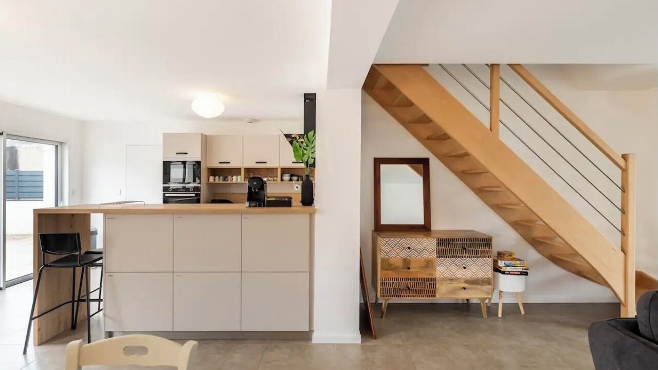 Photo of Others in Cholet