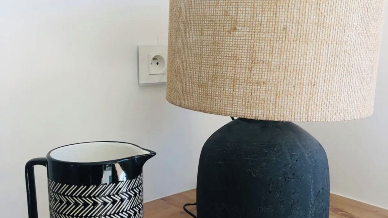 Photo of Others in Cholet