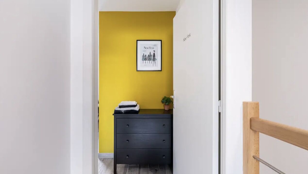 Photo of Others in Cholet