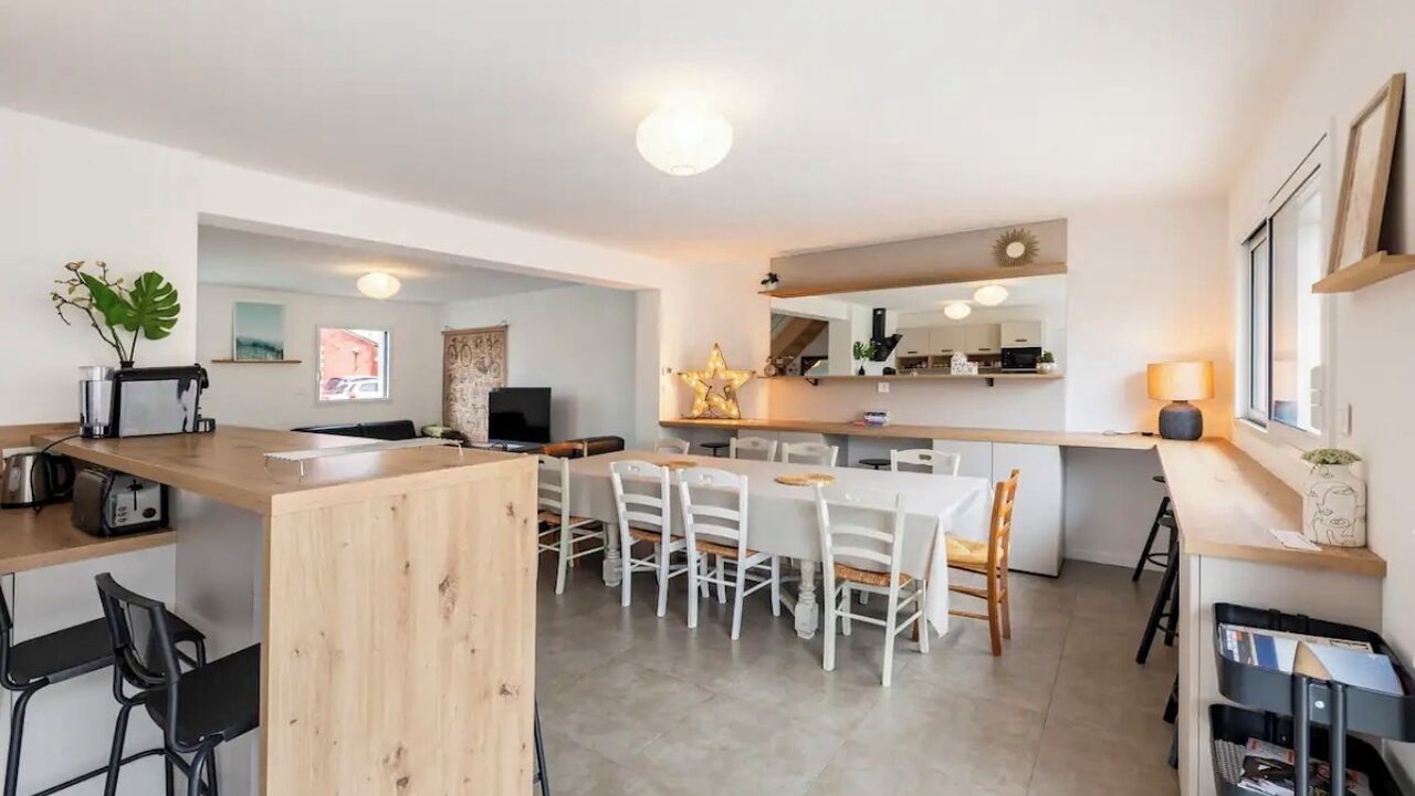 Photo of Others in Cholet