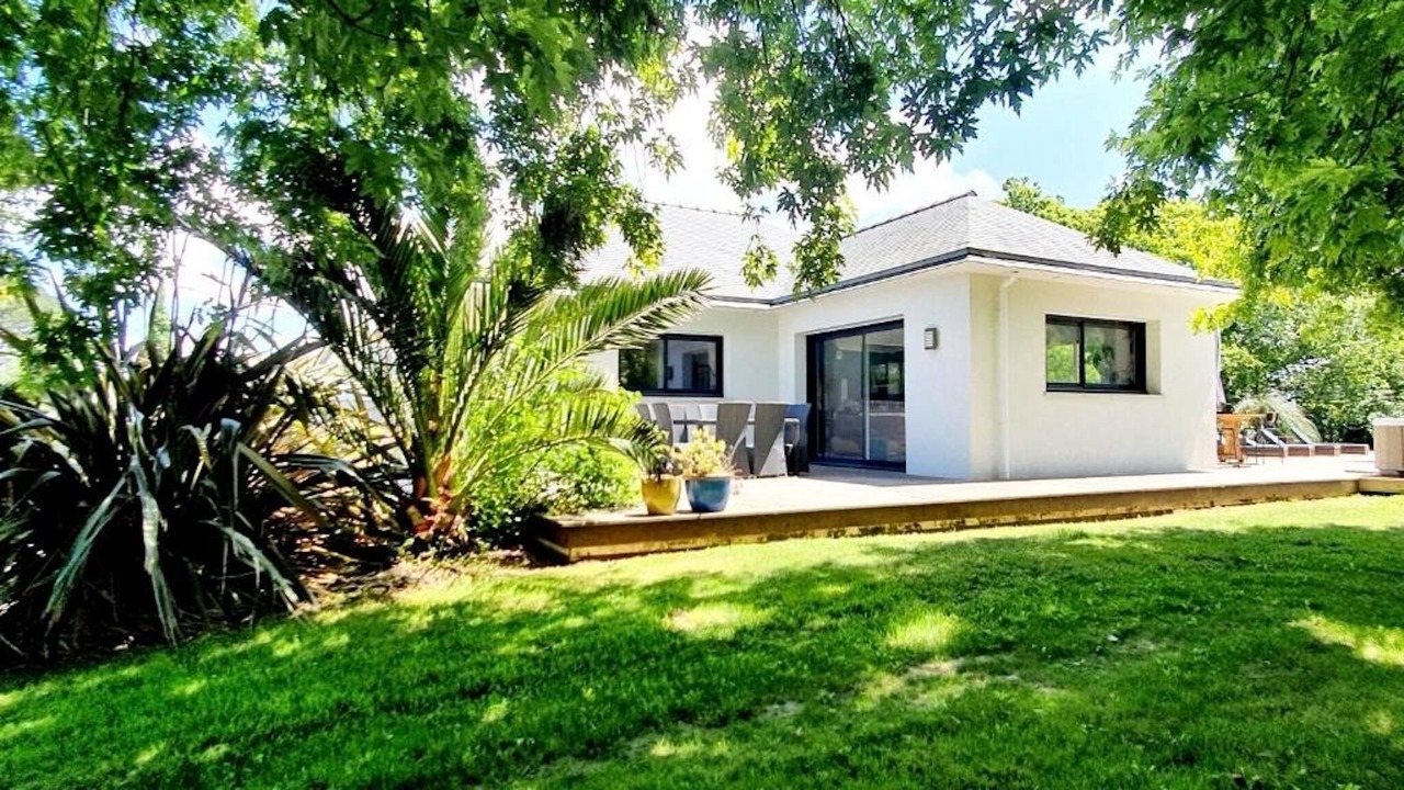 Photo of Outdoor in Landeda