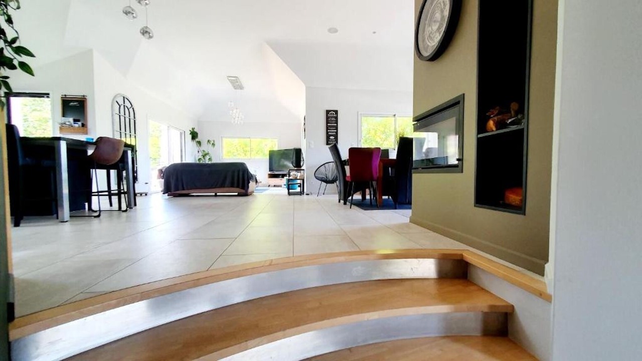 Photo of Others in Landeda