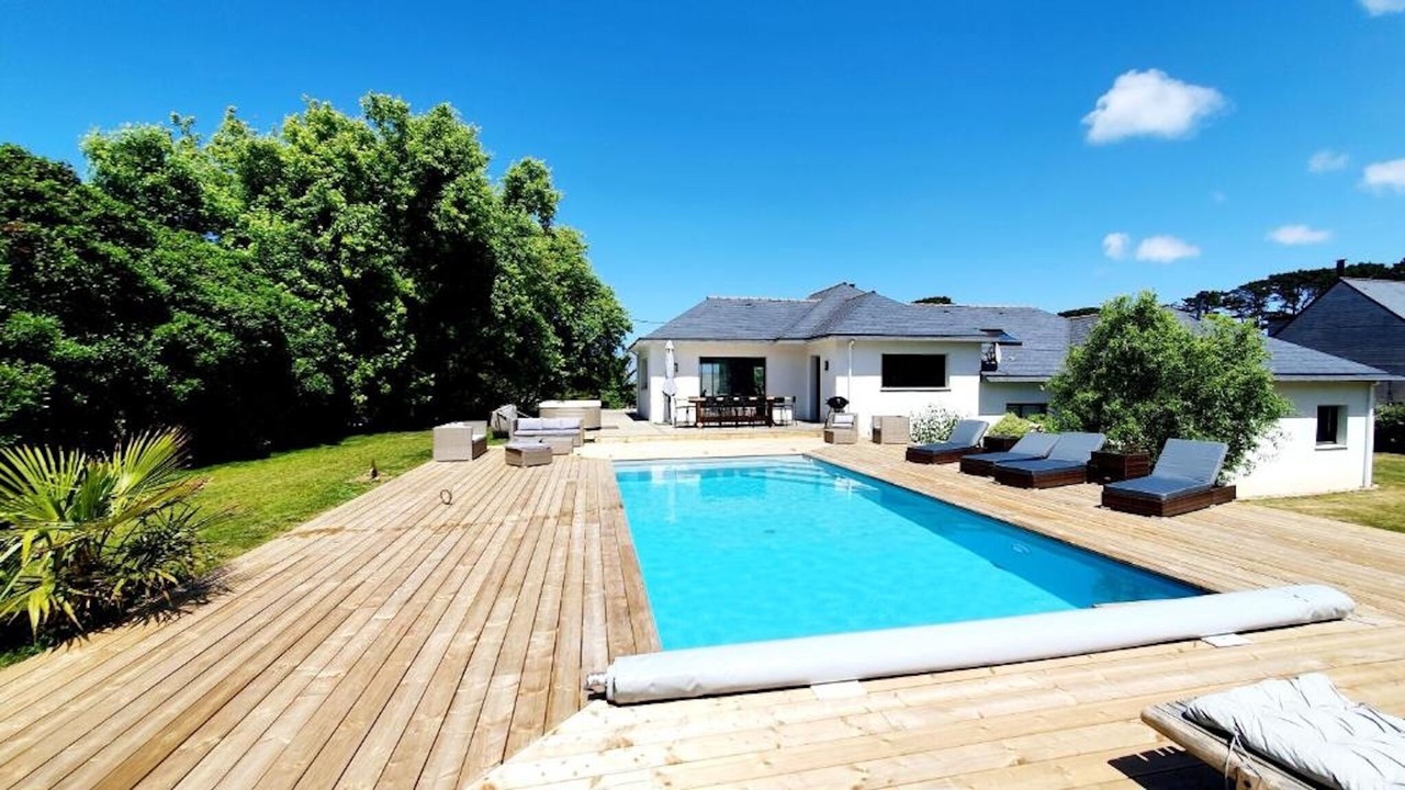 Photo of Outdoor in Landeda