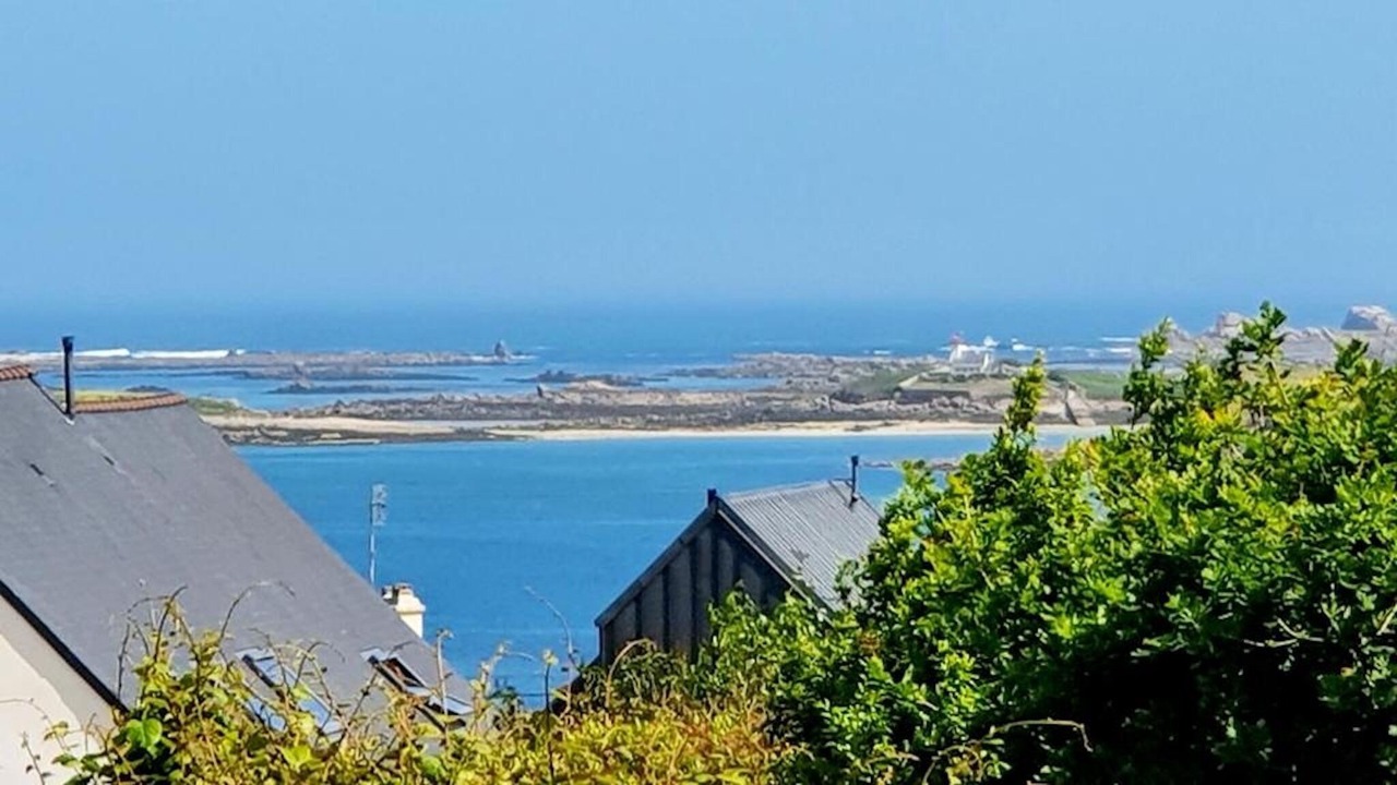 Photo of Others in Landeda