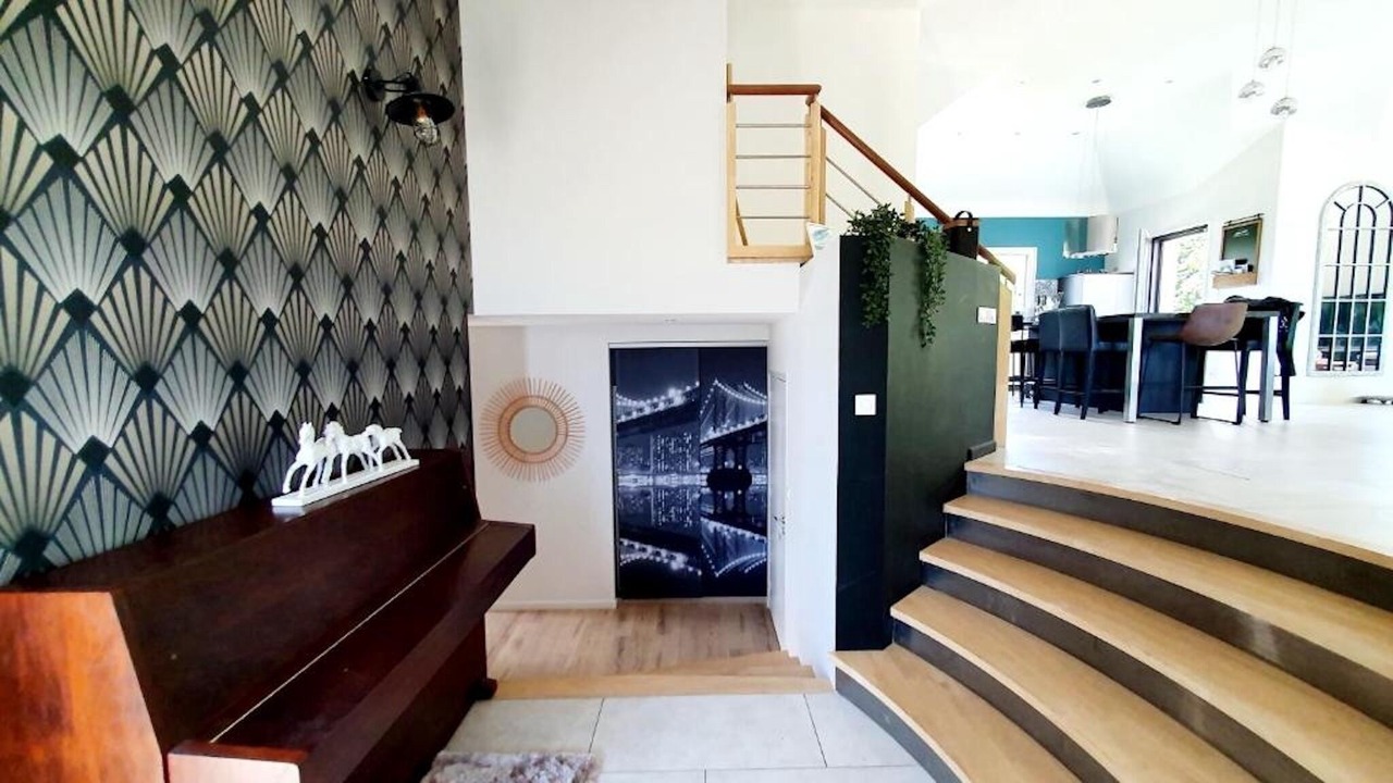 Photo of Others in Landeda