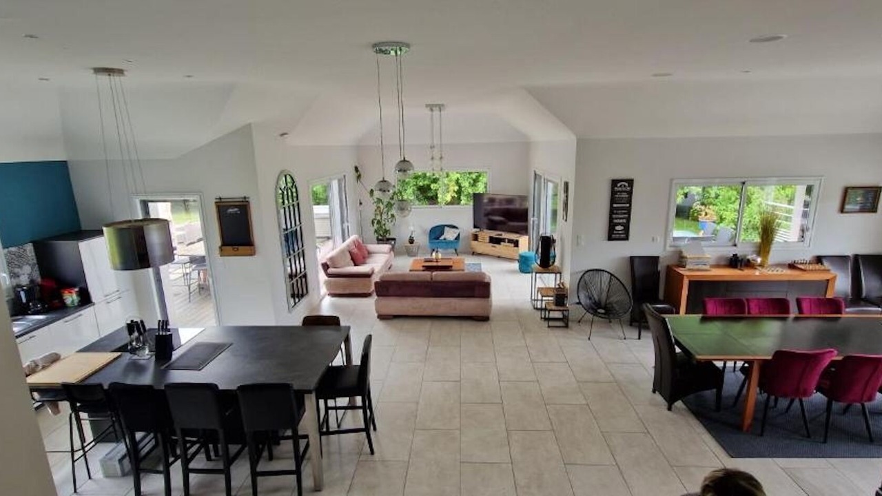 Photo of Others in Landeda