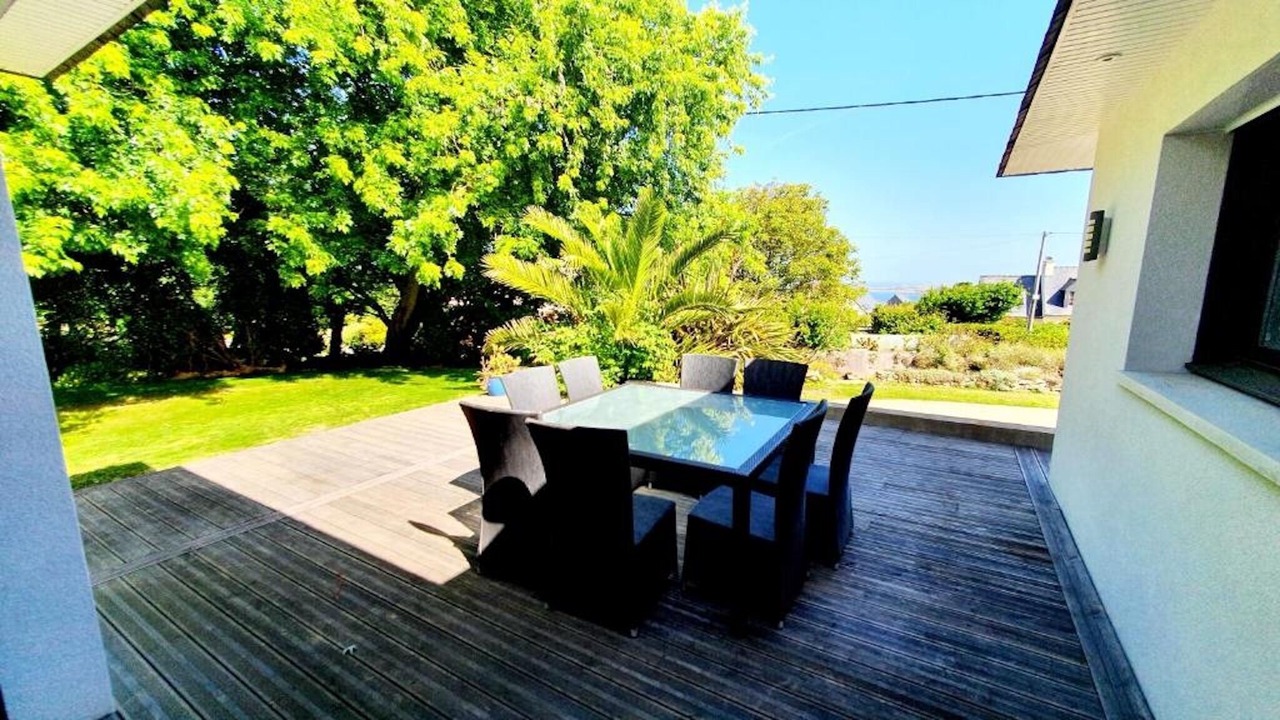 Photo of Outdoor in Landeda