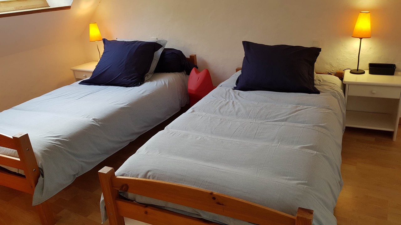 Photo of Others in Le Faouet