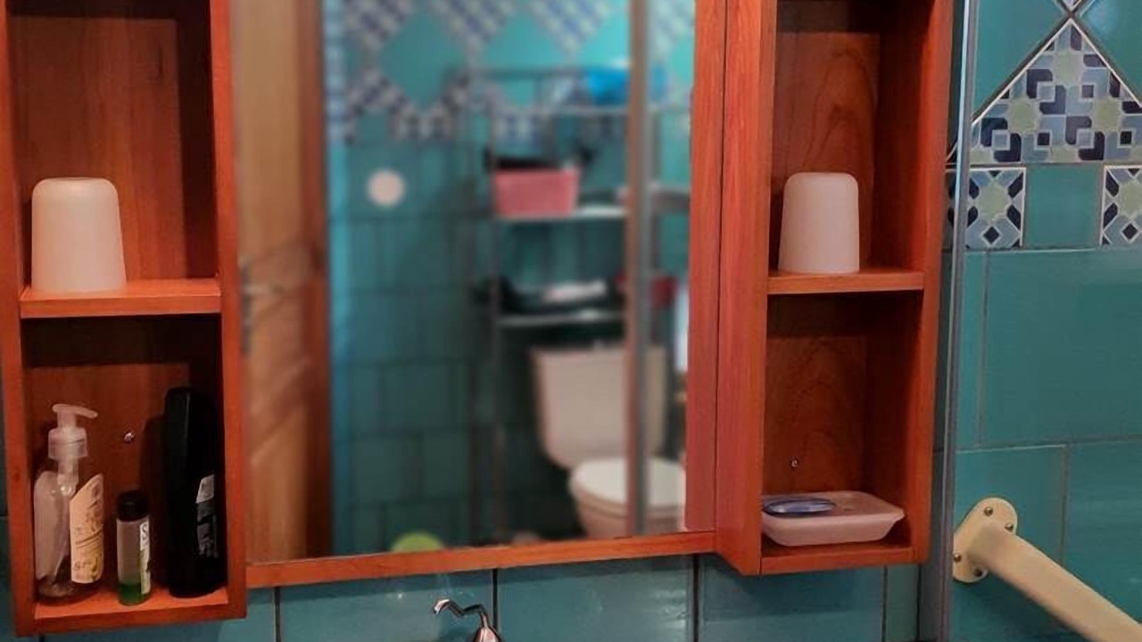 Photo of Others in Le Faouet