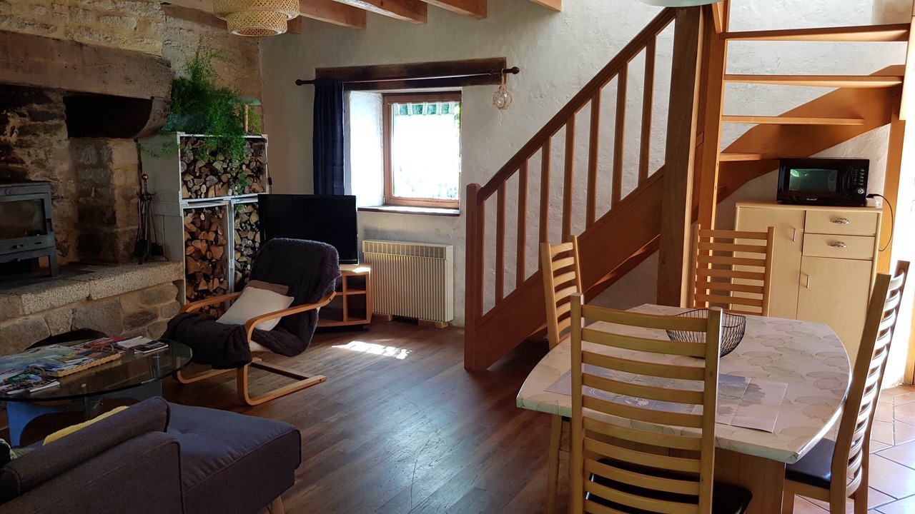 Photo of Others in Le Faouet