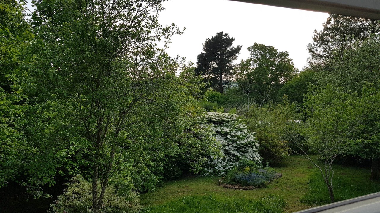 Photo of Others in Le Faouet