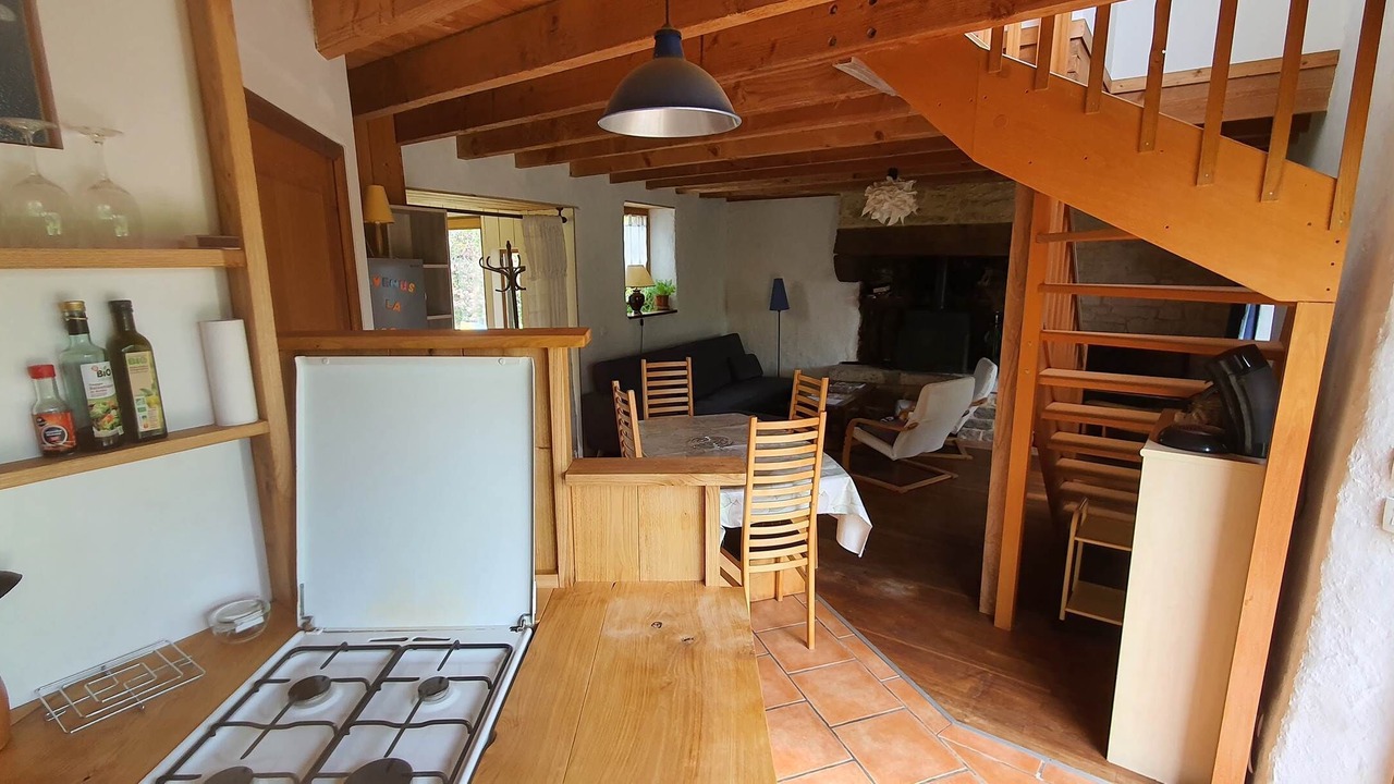 Photo of Others in Le Faouet