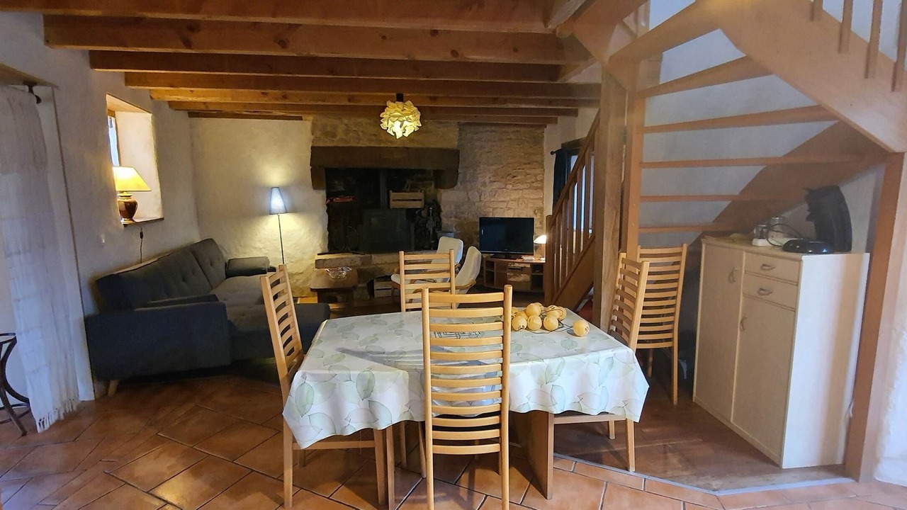 Photo of Others in Le Faouet