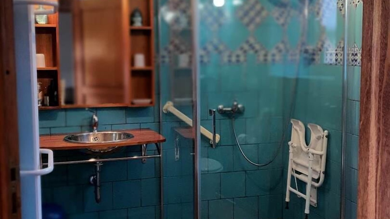 Photo of Others in Le Faouet