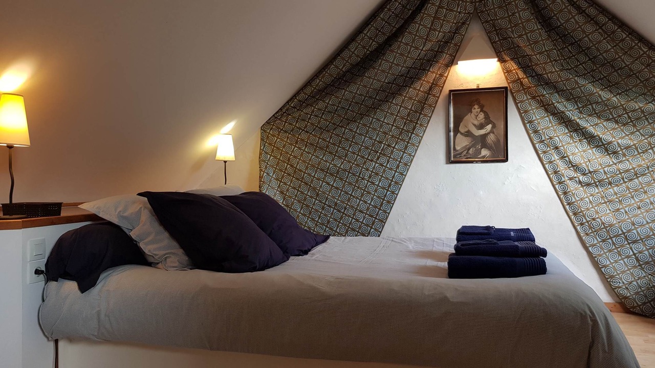 Photo of Others in Le Faouet