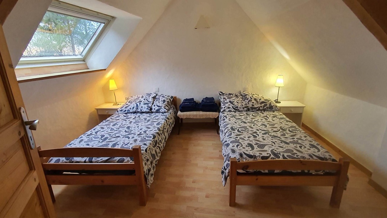 Photo of Others in Le Faouet