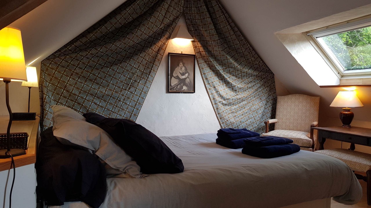 Photo of Others in Le Faouet