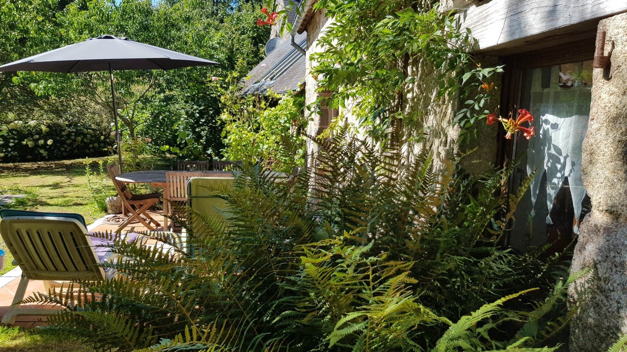 Photo of Others in Le Faouet