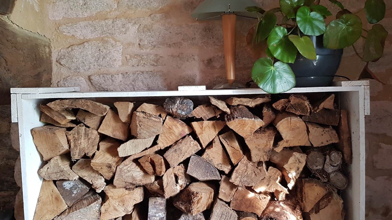 Photo of Others in Le Faouet