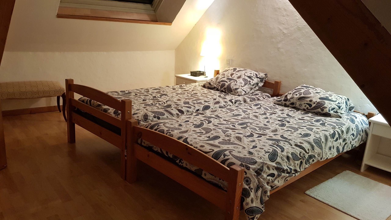 Photo of Others in Le Faouet