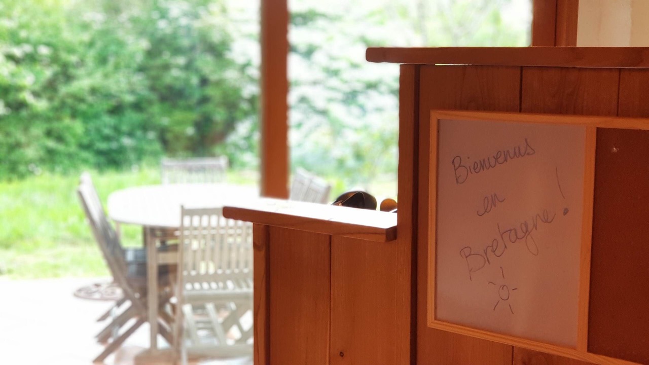 Photo of Others in Le Faouet