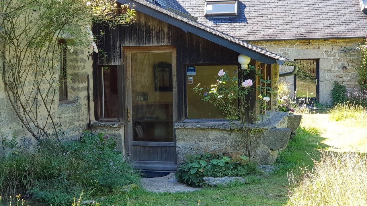 Photo of Others in Le Faouet