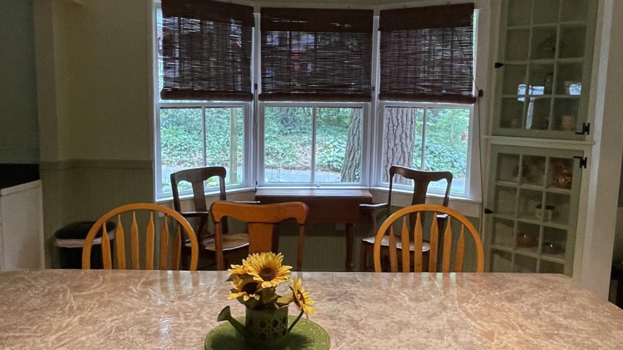 Photo of Others in Mount Gretna