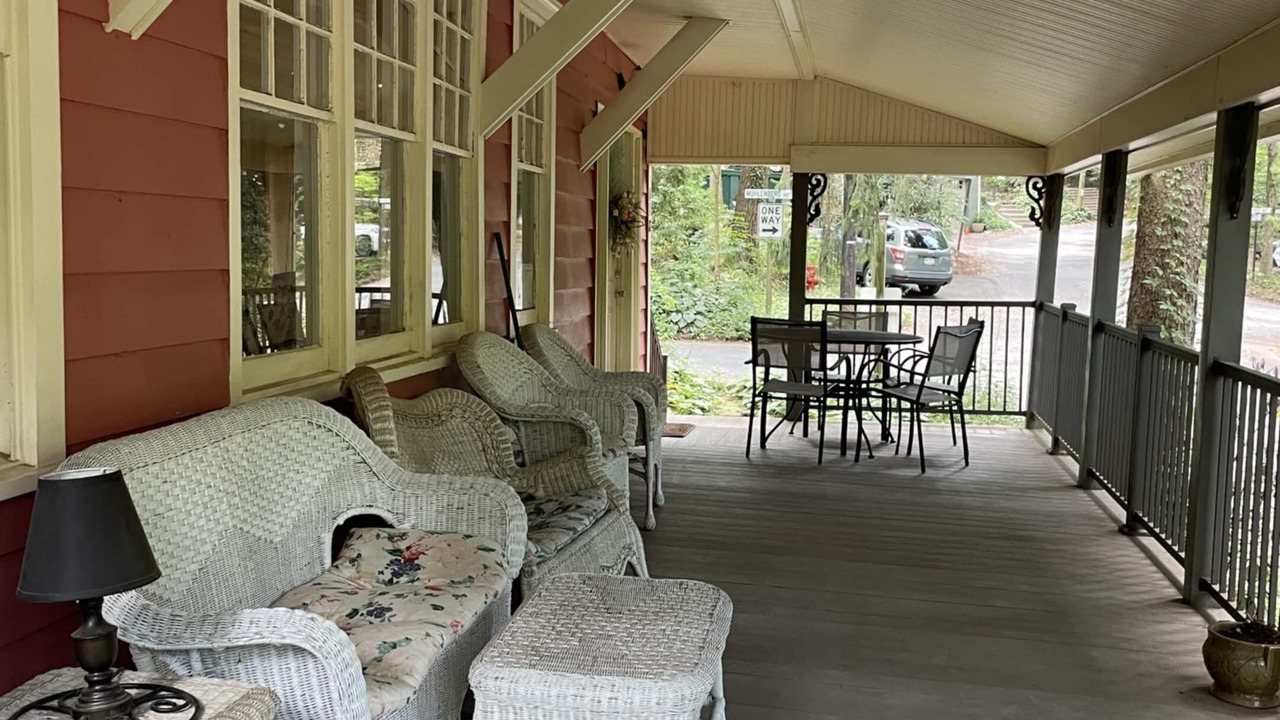 Photo of Outdoor in Mount Gretna