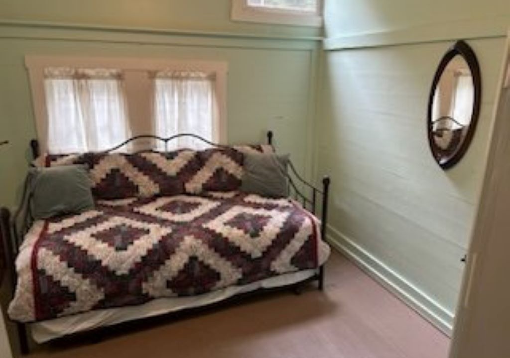 Photo of Bedroom in Mount Gretna