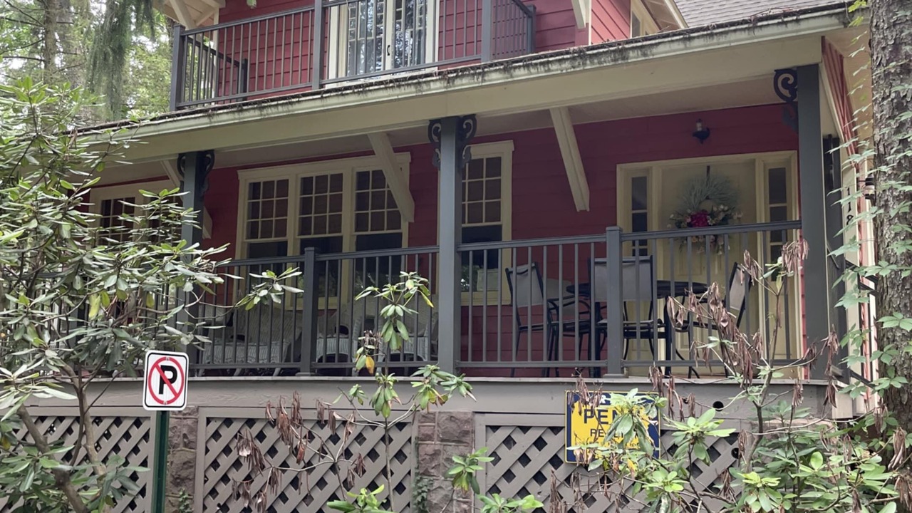 Photo of Outdoor in Mount Gretna