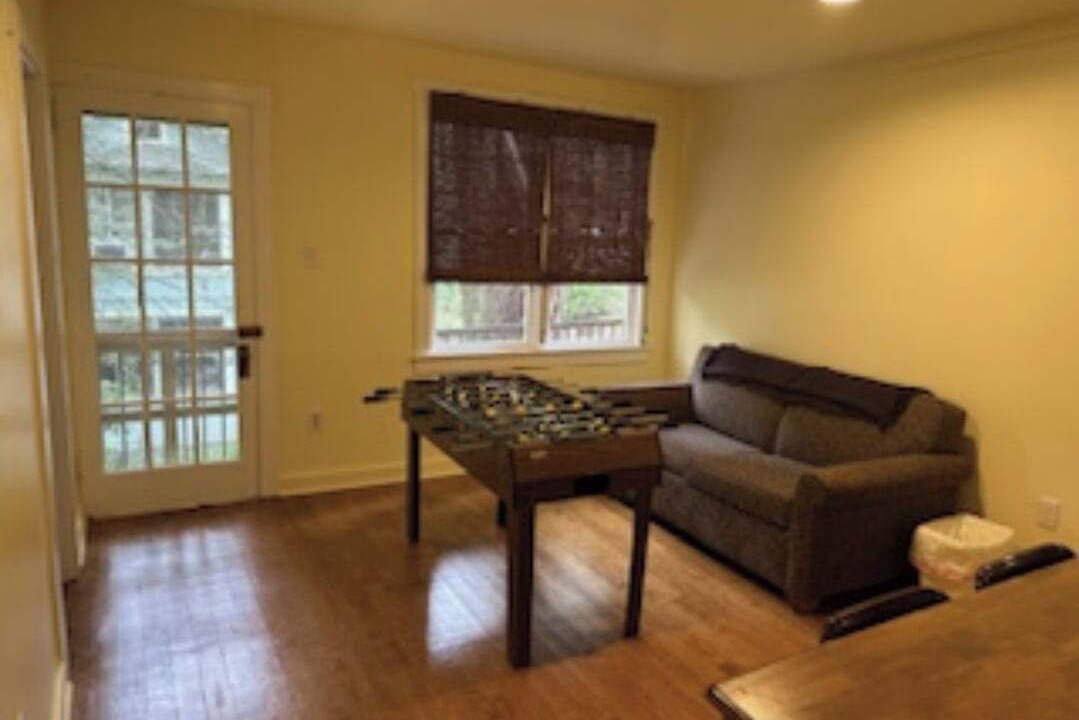 Photo of Livingroom in Mount Gretna