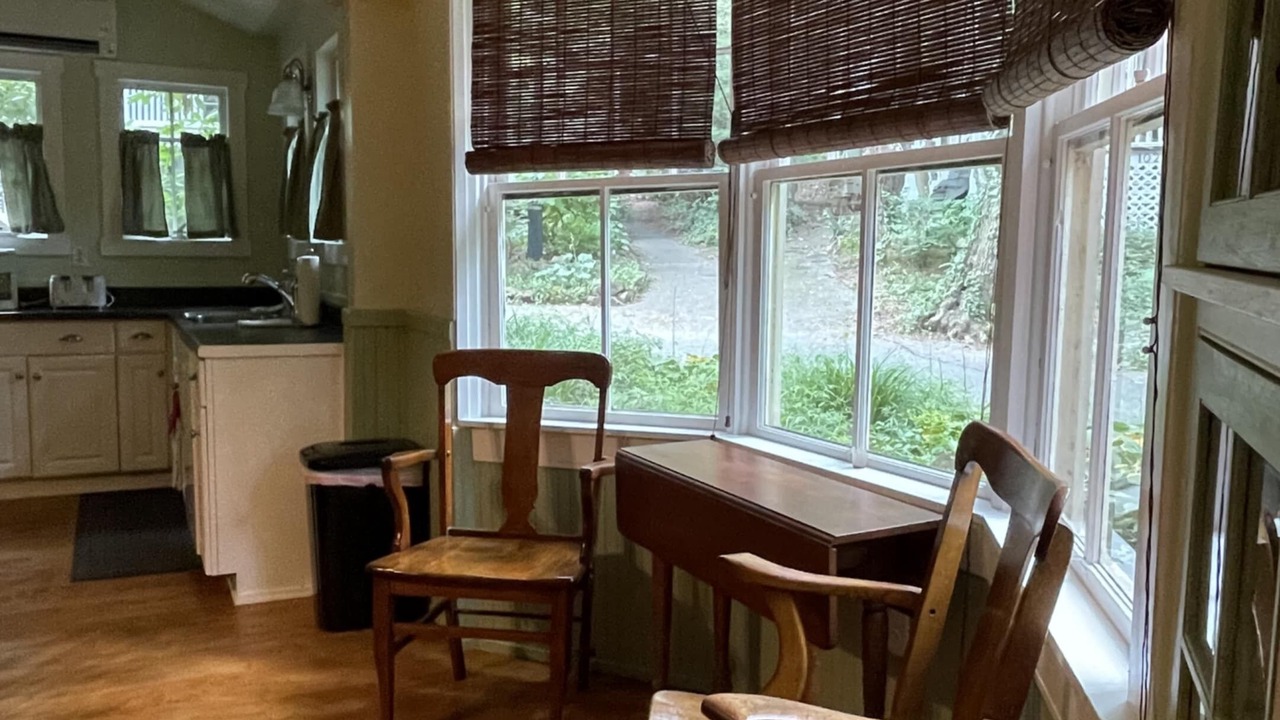 Photo of Others in Mount Gretna